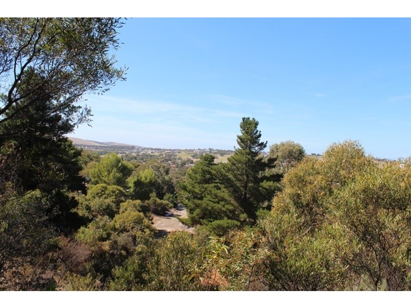 66 Warland Avenue, Victor Harbor SA 5211