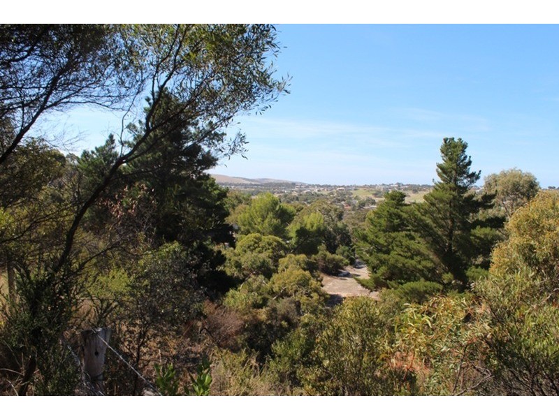 66 Warland Avenue, Victor Harbor SA 5211