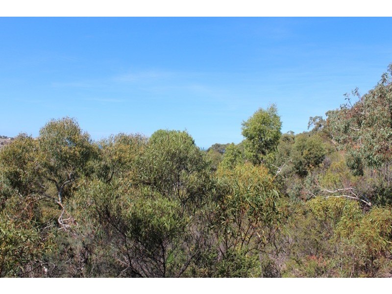 66 Warland Avenue, Victor Harbor SA 5211