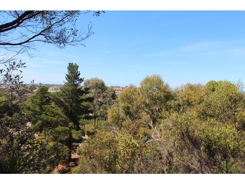 66 Warland Avenue, Victor Harbor SA 5211