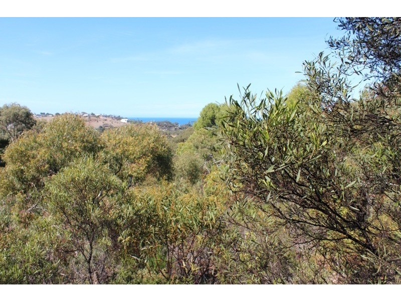 66 Warland Avenue, Victor Harbor SA 5211