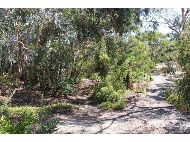 66 Warland Avenue, Victor Harbor SA 5211