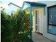 2a Islander  Drive, Encounter Bay SA 5211