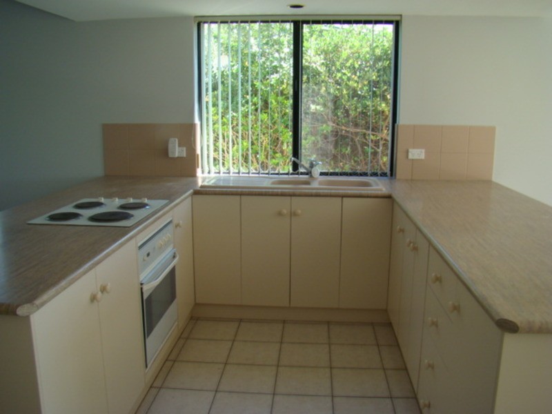 2a Islander  Drive, Encounter Bay SA 5211