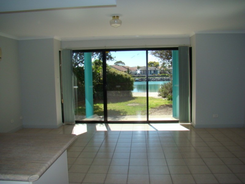 2a Islander  Drive, Encounter Bay SA 5211