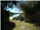2a Islander  Drive, Encounter Bay SA 5211