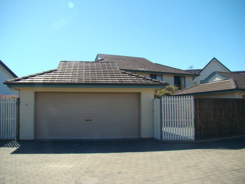 2a Islander  Drive, Encounter Bay SA 5211