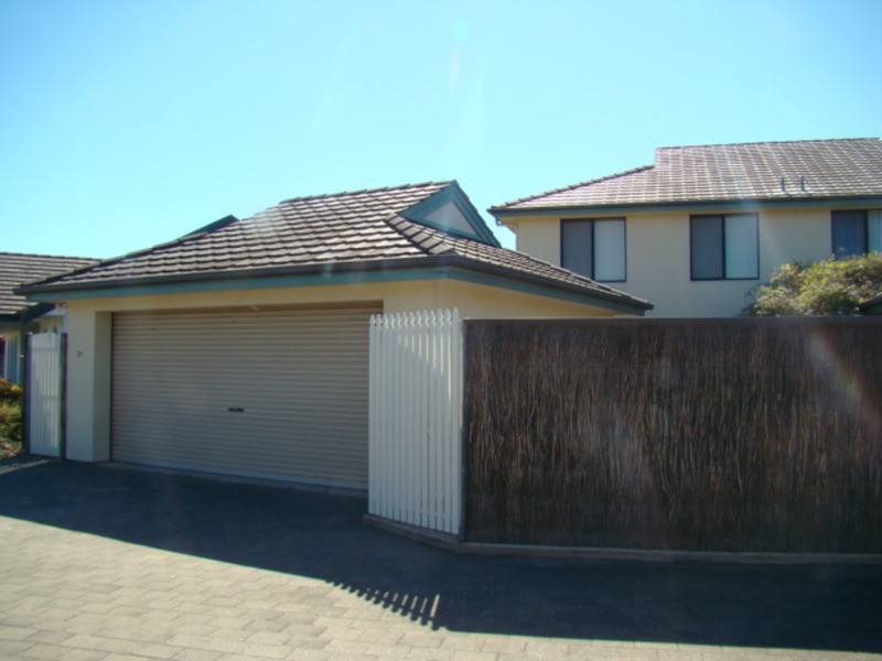 2a Islander  Drive, Encounter Bay SA 5211
