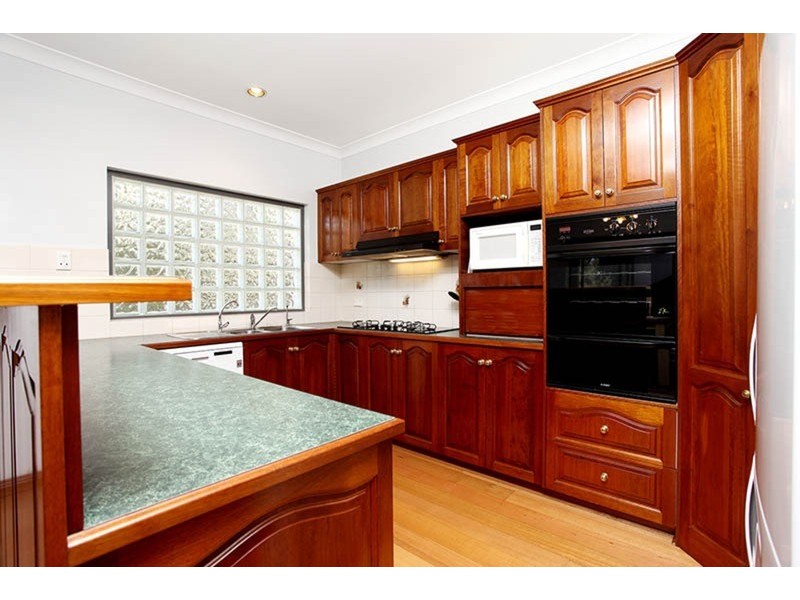 64 Warland Avenue, Victor Harbor SA 5211