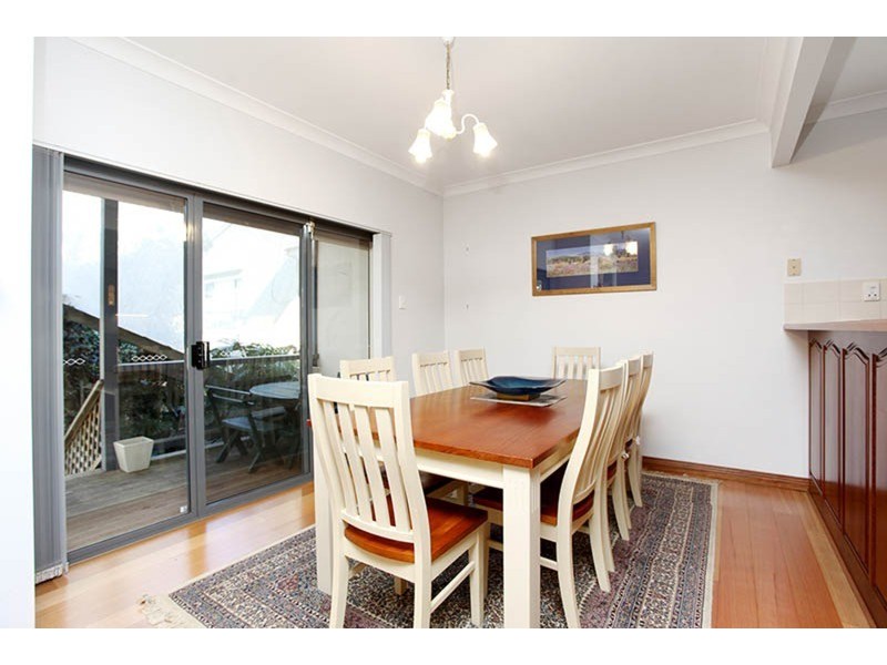 64 Warland Avenue, Victor Harbor SA 5211