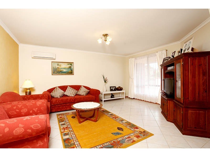 5 Humberstone Avenue, Hayborough SA 5211