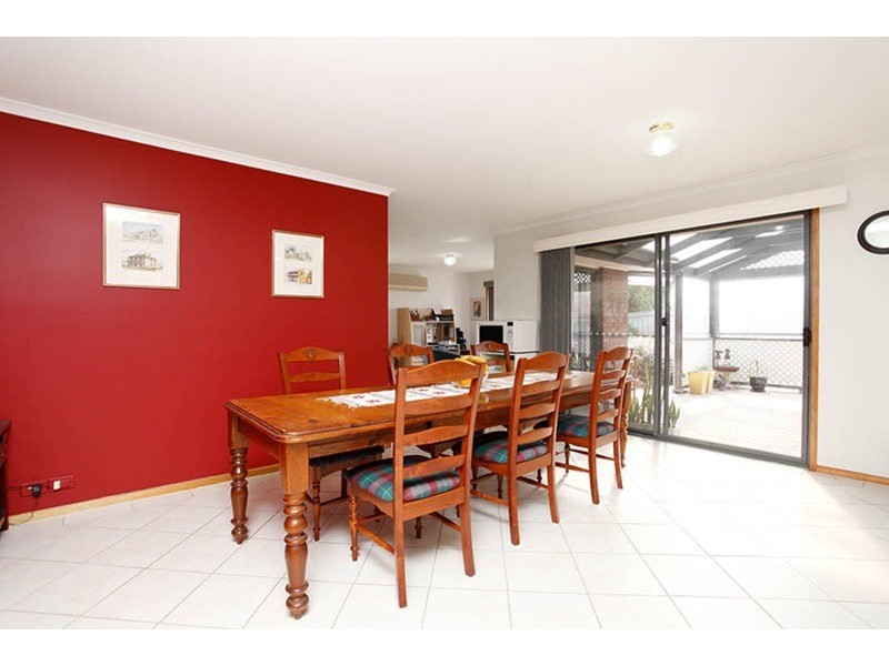 5 Humberstone Avenue, Hayborough SA 5211