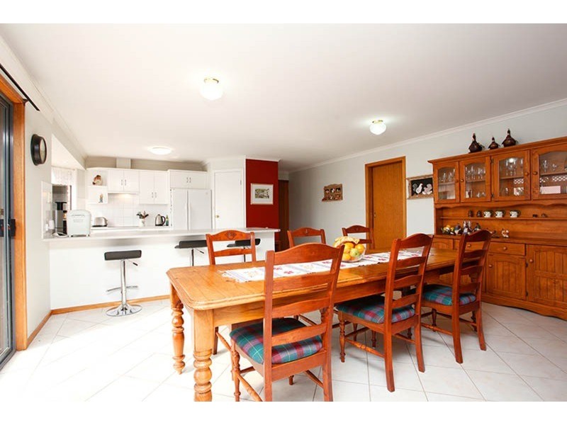 5 Humberstone Avenue, Hayborough SA 5211