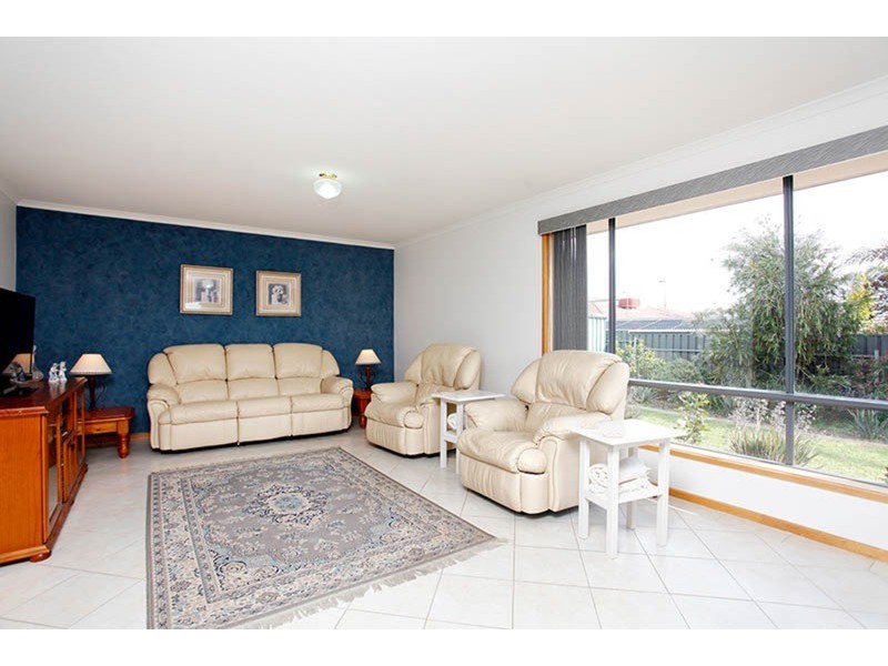 5 Humberstone Avenue, Hayborough SA 5211