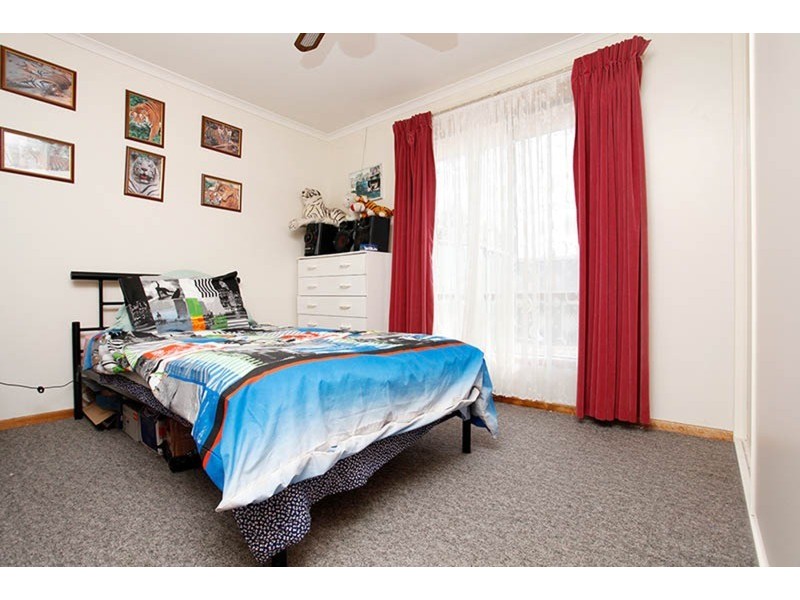 5 Humberstone Avenue, Hayborough SA 5211