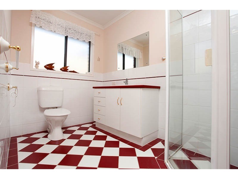 5 Humberstone Avenue, Hayborough SA 5211