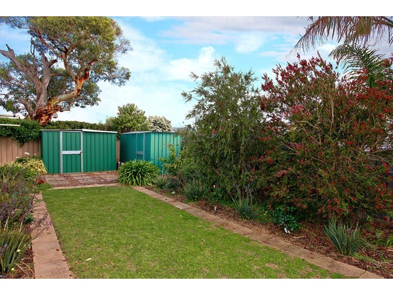 5 Humberstone Avenue, Hayborough SA 5211