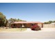104 Cudmore Road, Mccracken SA 5211