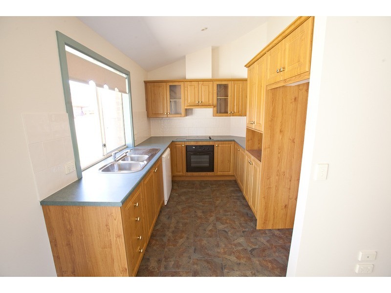 104 Cudmore Road, Mccracken SA 5211