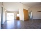 104 Cudmore Road, Mccracken SA 5211
