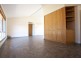 104 Cudmore Road, Mccracken SA 5211