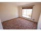 104 Cudmore Road, Mccracken SA 5211