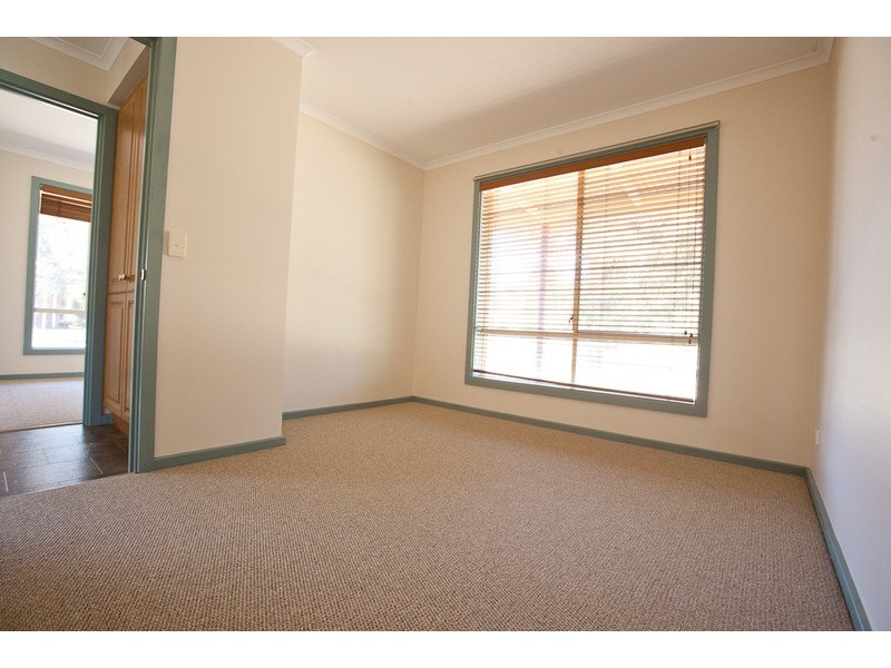 104 Cudmore Road, Mccracken SA 5211