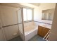 104 Cudmore Road, Mccracken SA 5211