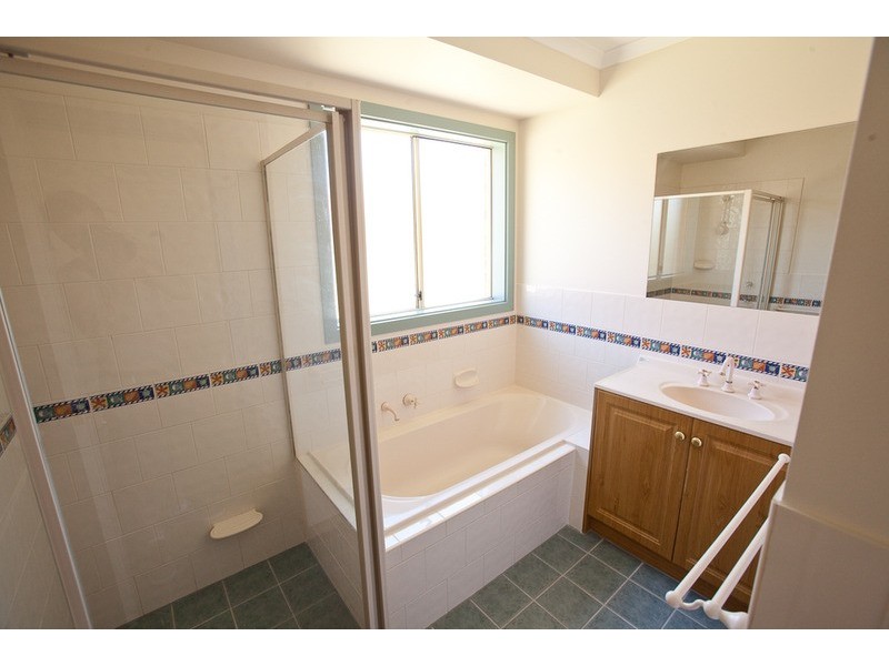 104 Cudmore Road, Mccracken SA 5211