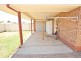 104 Cudmore Road, Mccracken SA 5211