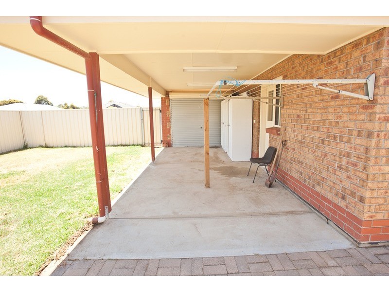 104 Cudmore Road, Mccracken SA 5211