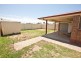 104 Cudmore Road, Mccracken SA 5211