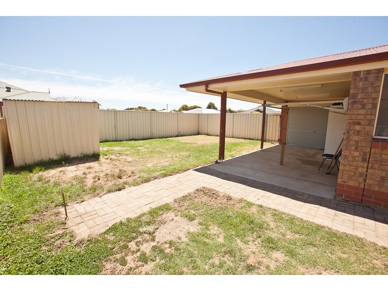 104 Cudmore Road, Mccracken SA 5211