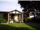 26 Hyde Avenue, Meningie SA 5264