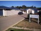 - Baker Street, Meningie SA 5264