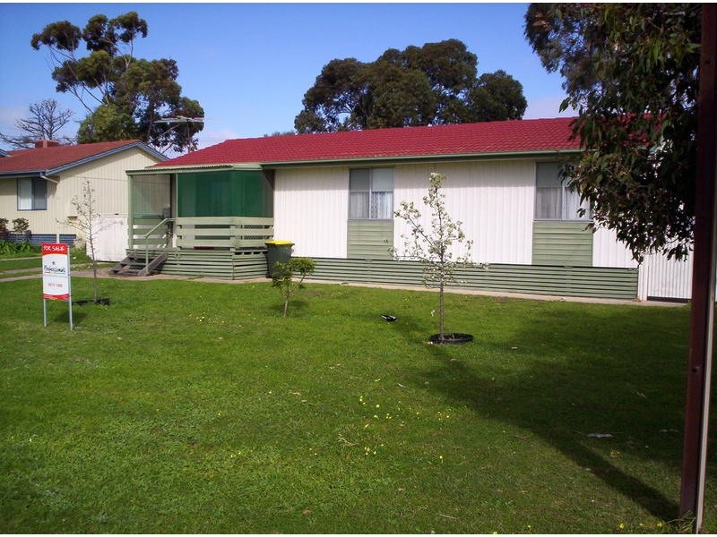 4 Baker Street, Meningie SA 5264