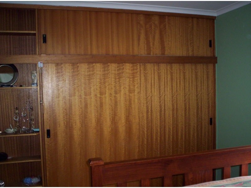 4 Baker Street, Meningie SA 5264