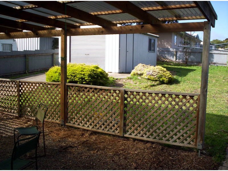 4 Baker Street, Meningie SA 5264