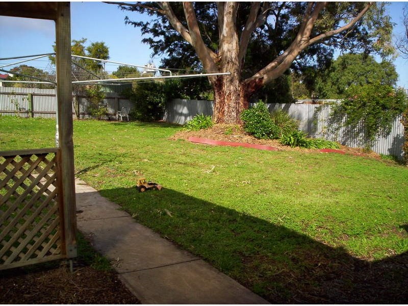 4 Baker Street, Meningie SA 5264