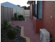 8 Shannon Court, Murray Bridge SA 5253
