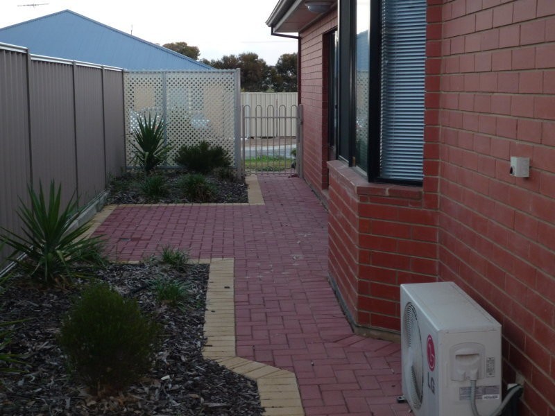 8 Shannon Court, Murray Bridge SA 5253