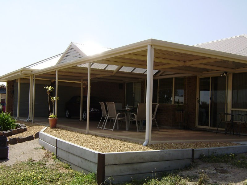 4 Katherine Court, Murray Bridge SA 5253