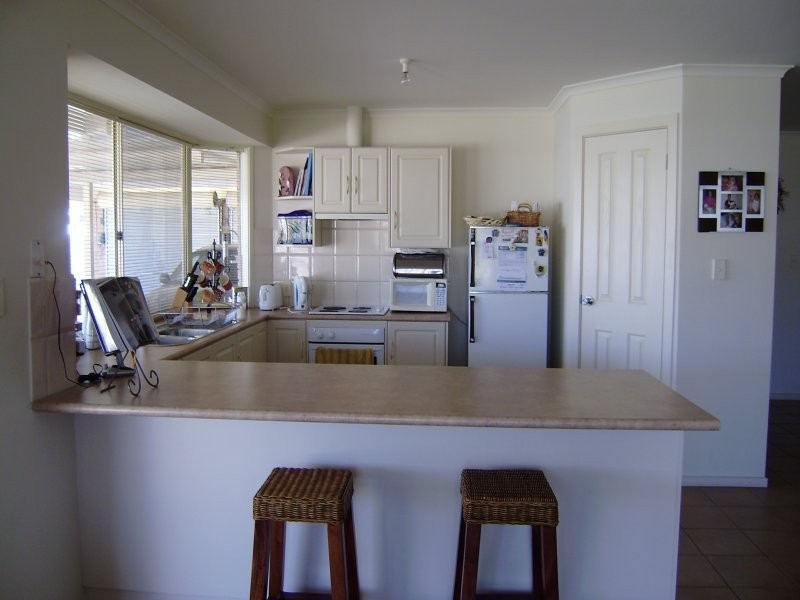 4 Katherine Court, Murray Bridge SA 5253