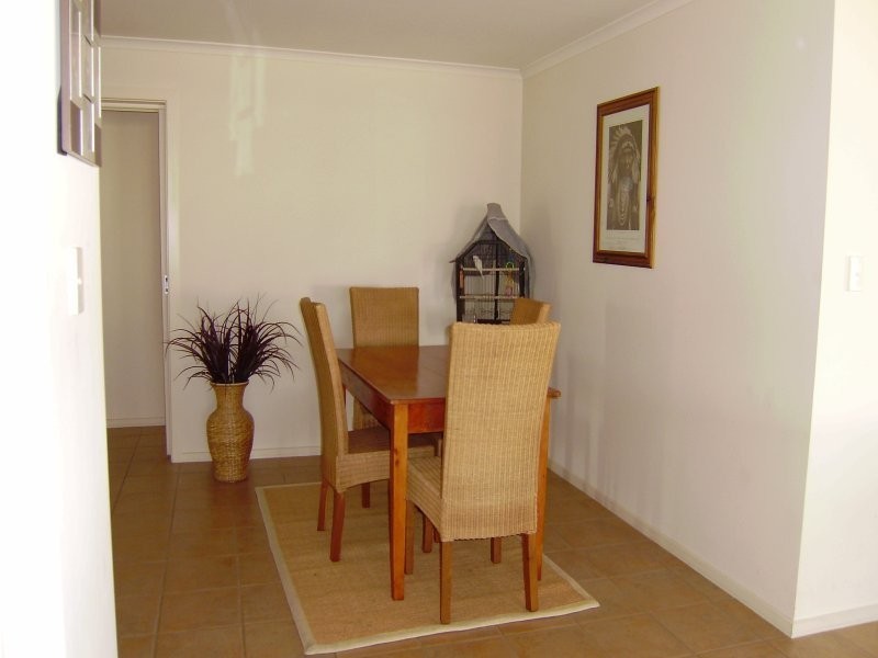 4 Katherine Court, Murray Bridge SA 5253