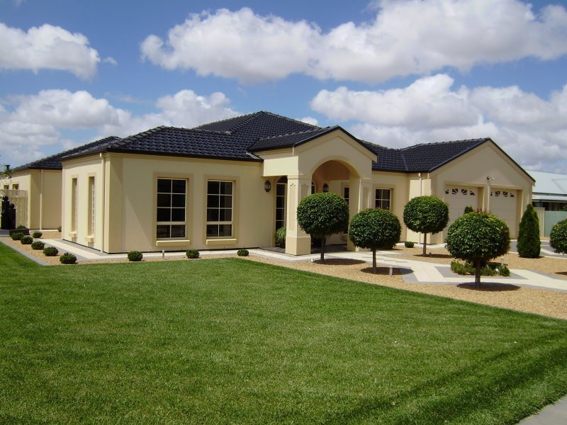 120 Christian Road, Murray Bridge SA 5253