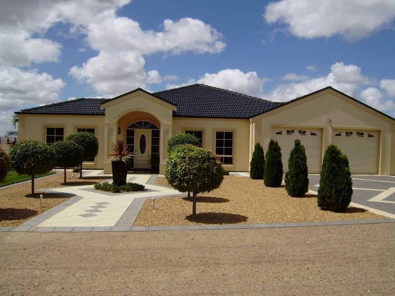 120 Christian Road, Murray Bridge SA 5253