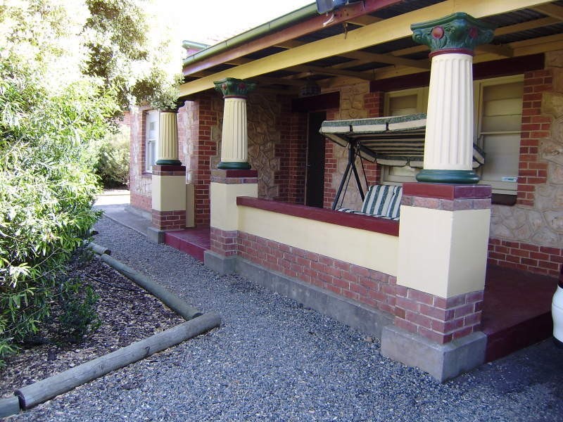 26 Myall Avenue, Murray Bridge SA 5253