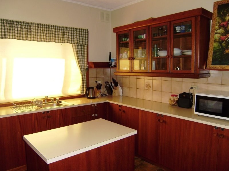 26 Myall Avenue, Murray Bridge SA 5253