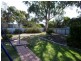 26 Myall Avenue, Murray Bridge SA 5253
