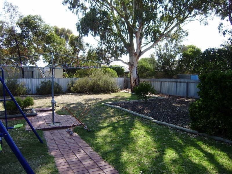 26 Myall Avenue, Murray Bridge SA 5253